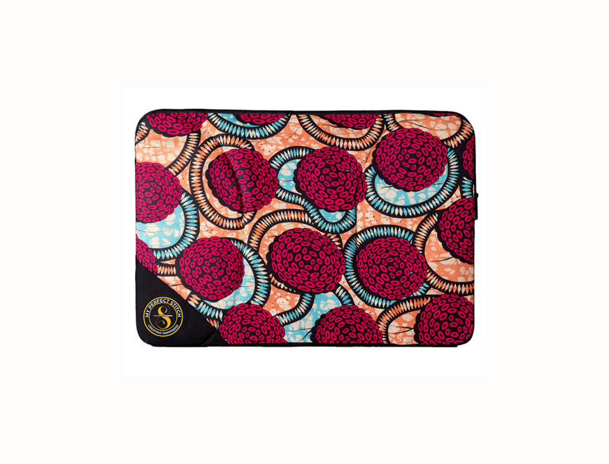 Laptop Sleeve